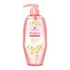 Laiqingfei Refreshing Floral Shower Gel