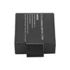 3,7 V 900 mAh akumulator litowo-jonowy Oryginalne akumulatory do kamer sportowych do kamery SJCAM SJ4000 SJ5000 M10