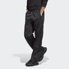 adidas Track Pants 'Black' Men's HZ4157