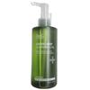 Green Deep Cleansing Oil – 210ml