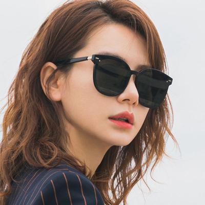 2021 New Fashion Brand Designer Cat Eye Sunglasses Women Men Luxury Sun Glasses Classic Retro Outdoor Unisex Round Sunglasses