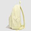 Campus Backpack Student School Bag Women's Large Capacity Backpack
