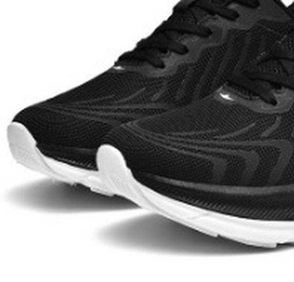 Zapatillas de Running Ligeras de Malla para Hombre Primavera 2025 - Casuales y a la Moda
