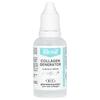 Biosil, generátor kolagenu, 30ml kapky