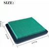 GCV160 Air Filter 17211-ZL8-023 for GCV 160 GCV190 GC190 GC160 Engines HRR21