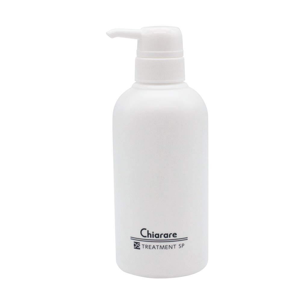 

Chiarare DO-S Treatment SP 400ml