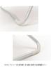 Snow Peak Chair FD Chair Leg Cap Set of 4