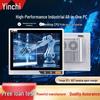 INCEER 15-inch Industrial Touchscreen All-in-One PC (CN Version)