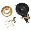 Replacement Brake Thickened Type For Bafang MidDrive