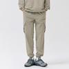CHASECULT Unisex Stretch Cargo Jogger Pants-Deru2219B0X