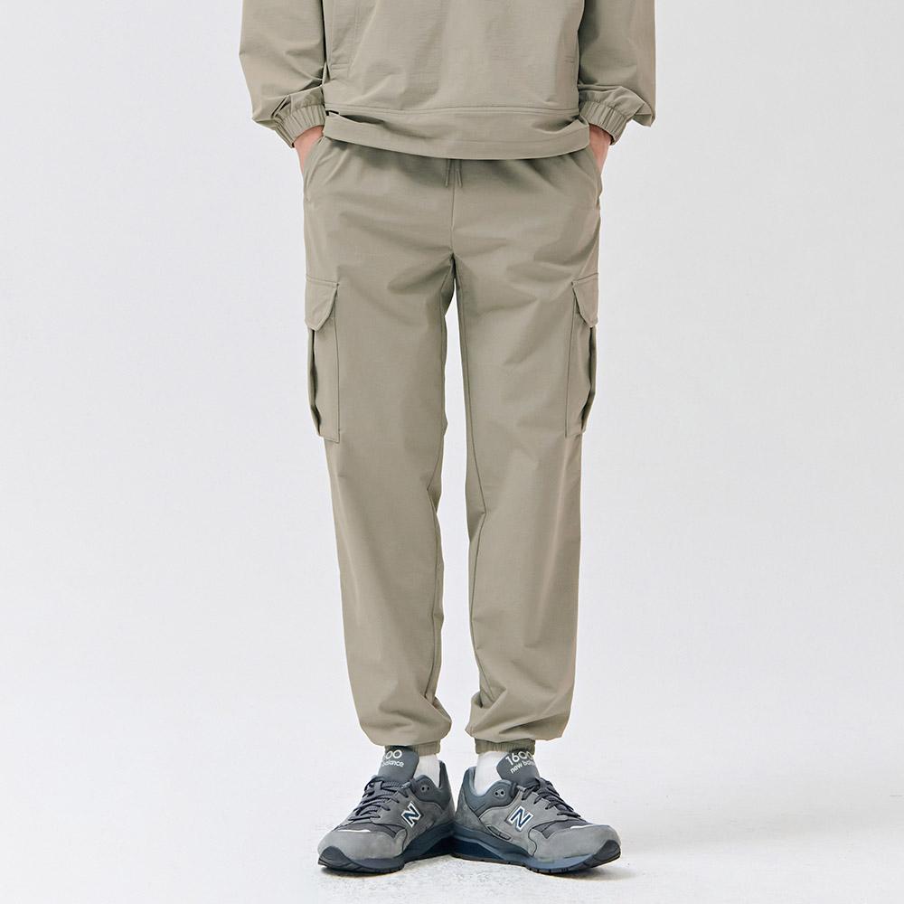 CHASECULT Unisex Stretch Cargo Jogger Pants-Deru2219B0X