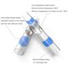 Tube Solders Sleeve Heat Shrinkable Sleeve Electrical Wire Butt Connectors Wire Solder Connectors