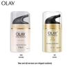 Olay Multi-Effekt Reparatur Gesichtscreme