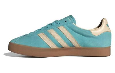 Gazelle 85 Easy Mint Crystal Sand - IE3435