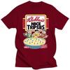 Klubbers Nice Tripsies t-skjorte acid house acidhouse musikk psykedelisk raver rave techno ibiz aecstasym