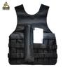 Junshuo Weighted Vest with 10kg Iron Sand