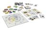 Hobby Japan Petrichor Japanese Version 20 Minutes X Number of Ages 10 and Board Game (1-5 Players, Players, Up)