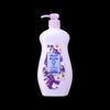 Johnson 's Relaxing Lavender Chamomile Body Wash