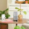 Acrylic Desktop Stand Multifunctional Speaker Desktop Stand Speaker Accessories for Revolve