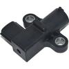 OEM J5T10171 For Infiniti I30 QX4 Nissan Maxima Crankshaft position sensor