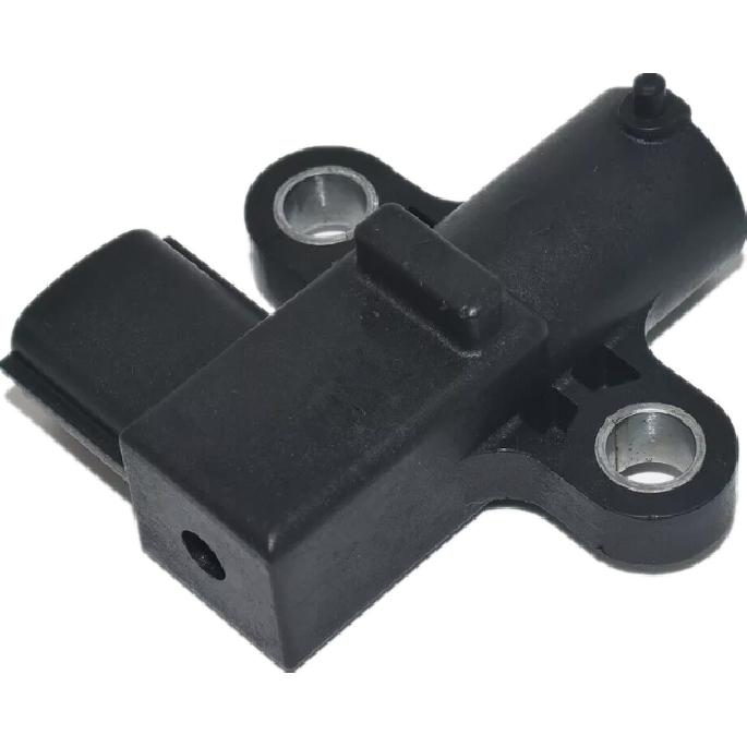 OEM J5T10171 For Infiniti I30 QX4 Nissan Maxima Crankshaft position sensor