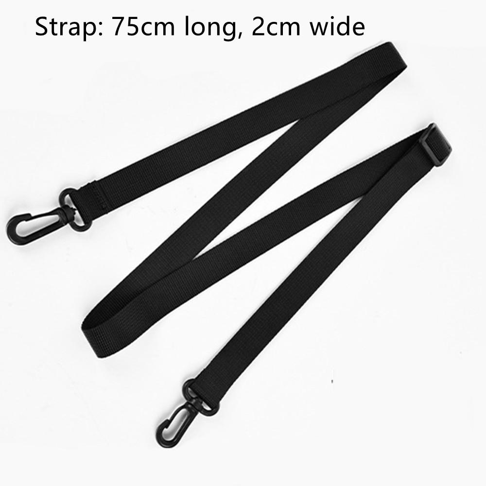 Waterproof Road Bicycle Handlebar Bag Multifunctional MTB Front Tube Bag Portable Frame Pannier Outdoor Shoulder Bag