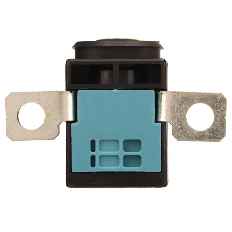 Replacement Switches A0035421819 for W205 W168 W169 S205 C205 Crash Battery Disconnect Fuses Auto Accessories