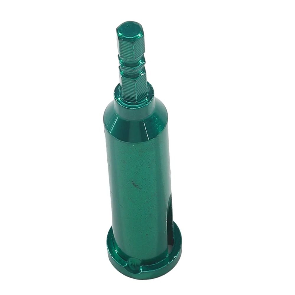 Universal Steel Wire Twisting Tool Power Tools Quick Connector Wire Stripper Tool Wear-resistant High Hardness Cable Connector