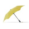 Guarda-chuva BLUNT Dobrável Automático Adequado para Sol e Chuva Proteção UV Tamanho Grande para Bolsa de Metrô, Abertura/Fechamento com Um Toque, Durável, Inquebrável, À Prova de Vento,