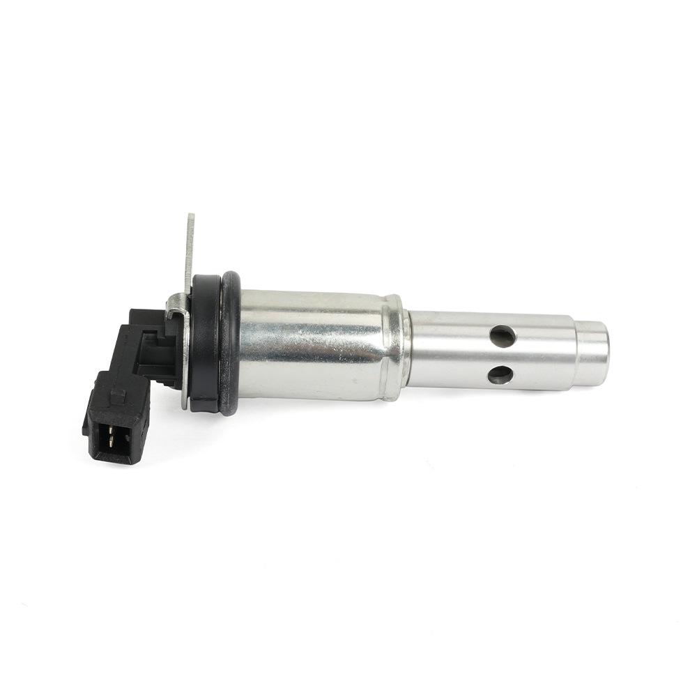 Camshaft VVT Solenoid Valve 11367585425 for BMW 3 & 5 Series, Replacing 11367516293 917-241