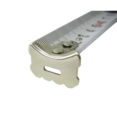 WIZ'A Arcland Sakamoto Compact Tape Measure, Auto Stop, 25mm x 5.5m, 478138799