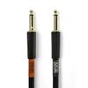 MXR DCIR10 10FT STEALTH Guitar Cable with Mute Switch (3m/S-S)