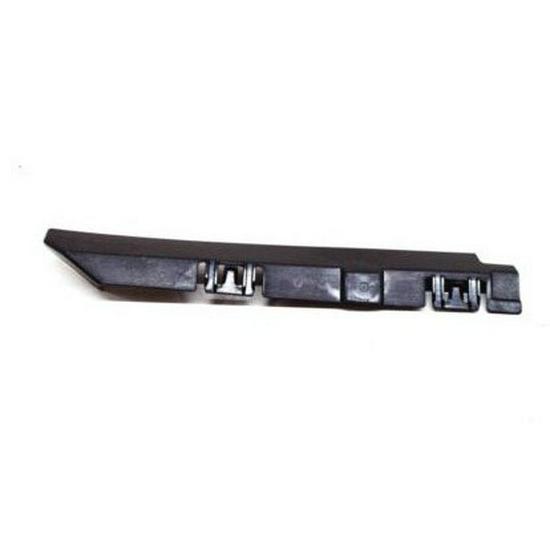 

BMW 5 & 7 Series G11/G12/G30/G31 Radiator Support Consult for details