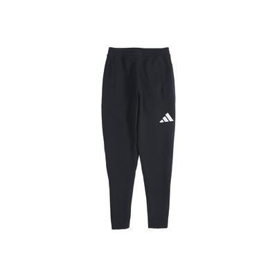 Na dół – Spodnie sportowe i legginsy