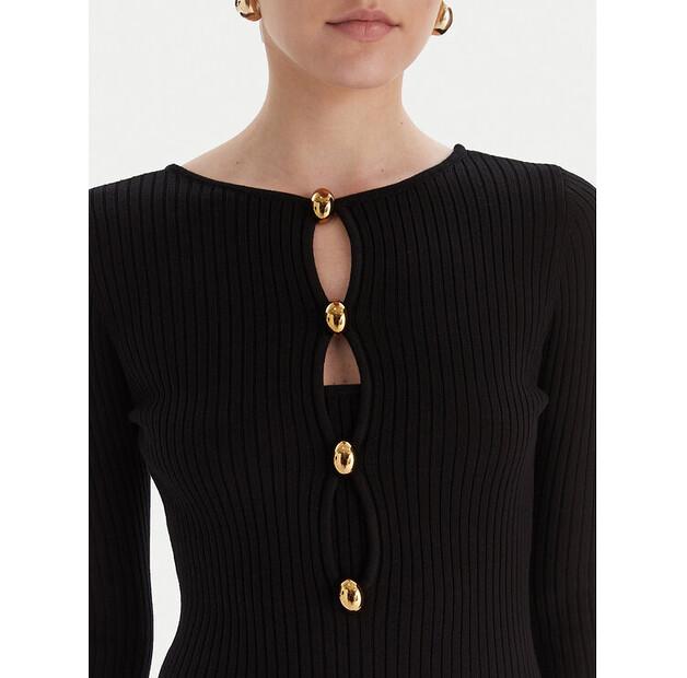 Платье Marciano Guess 5BGK55 5891Z