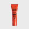 Lippenstifte – Lippenbalsame