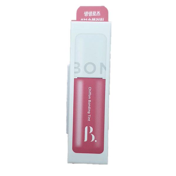 Boncept Chiffon Bonding Tint 03 Rose Chiffon 3.5g One thing