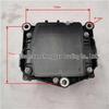 Compatible Urea Pump for Foton SPM40007977E3544