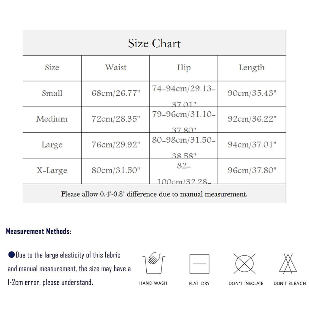 Damen Stretch Yoga Leggings Fitness Laufen Gym Sport Taschen Hose