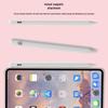 Active Stylus Pen for iPad - Apple Pencil & Tablet Compatible