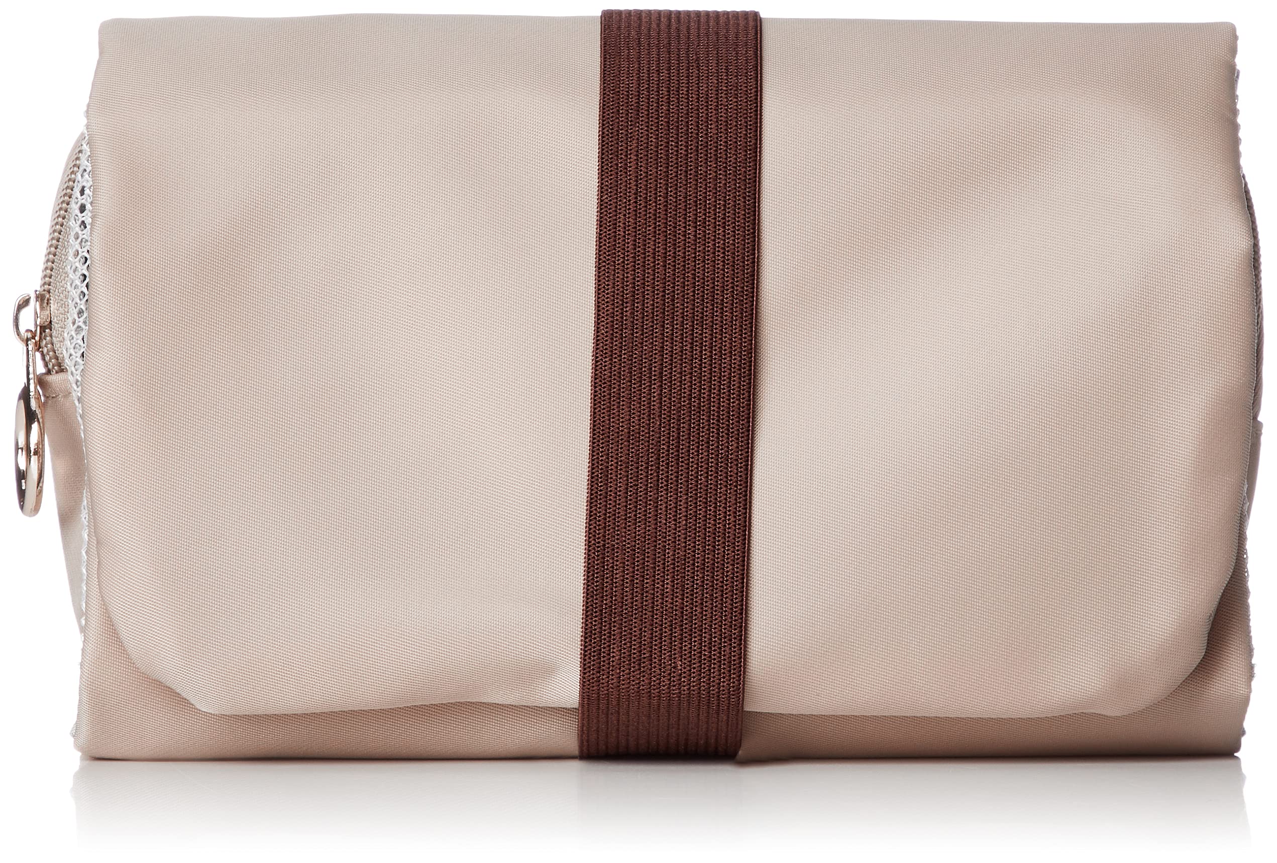 

Bijinshuunou Hanging Pouch with Hook 4F02