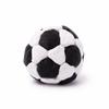 Plush Soccer Toy For Kids Outdoor Indoor Play With Stress Relief And Parent Child Interaction