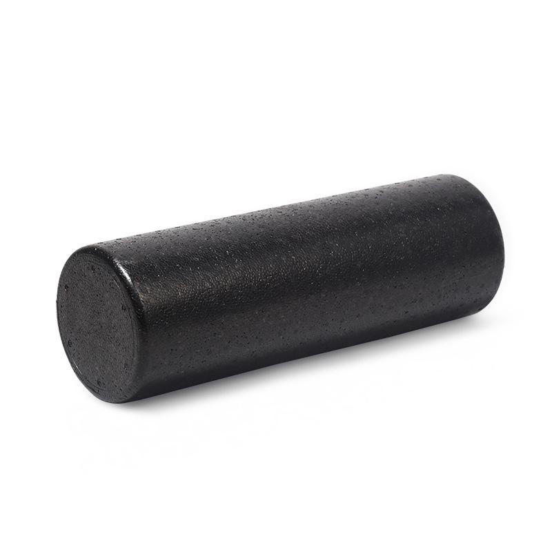 EPP Foam Roller Yoga Column Massage Stick for Muscle Relaxation