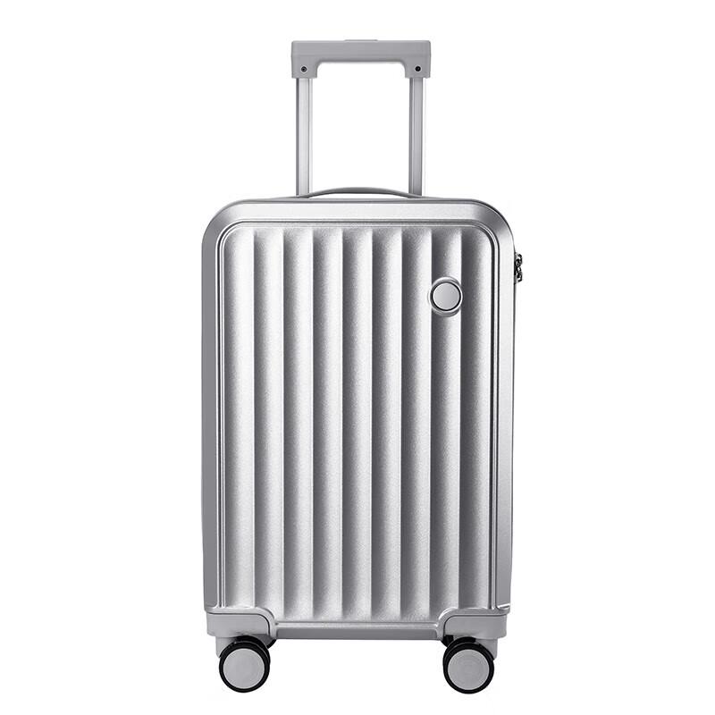 Image Series Hardside Spinner Luggage 24 inch