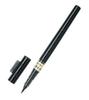 SAILOR Sailor Fountain Brush Master Honzukuri Brush Medium Cartridge Type Pen, Pen, Nib,