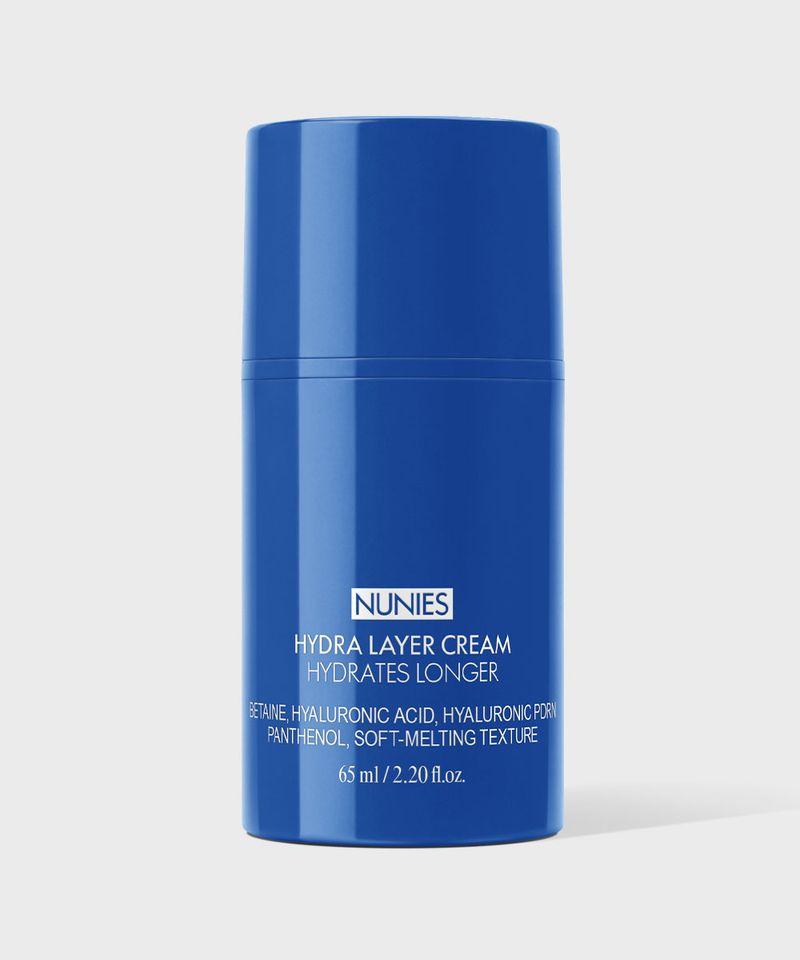 Hydra Layer Cream 65ml