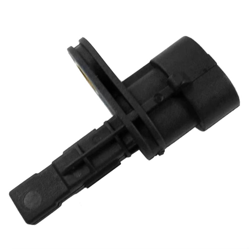 ABS Vehicle Wheel Speed Sensor Part Number 92211237 SU12719 5S11266 Easy Installation for Multiple Car Models