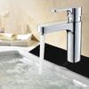 Faucet Absorbent Mat for Kitchen Sink Splash Guard Sink Water Splash Guard Behind Faucet Drying