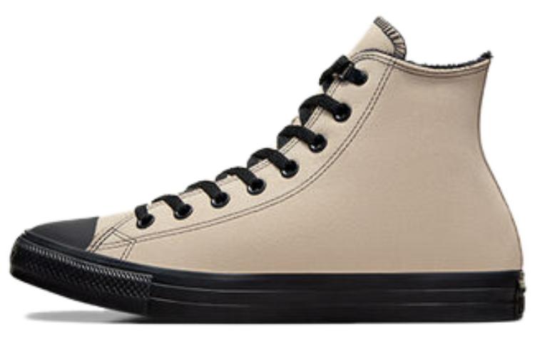 Converse Chuck Taylor All Star Abrasion
