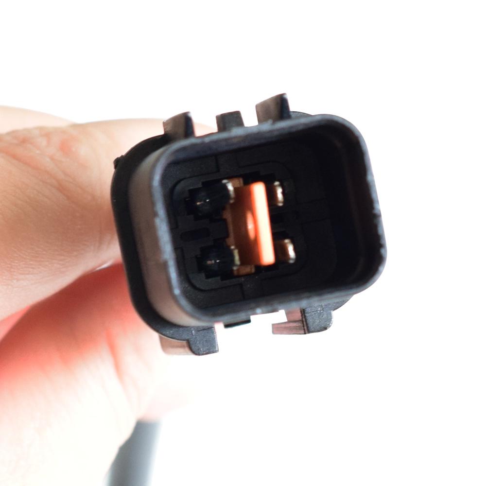 39210-2G150 392102G150 4 Wire Upstream Front O2 Sensor Air Fuel Ratio Oxygen Sensor For Hyundai Santa Fe 2.4L For Kia Sorento